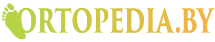 Ortopedia.by-logo