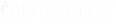 Ortopedia.by