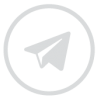Связаться через Telegram
